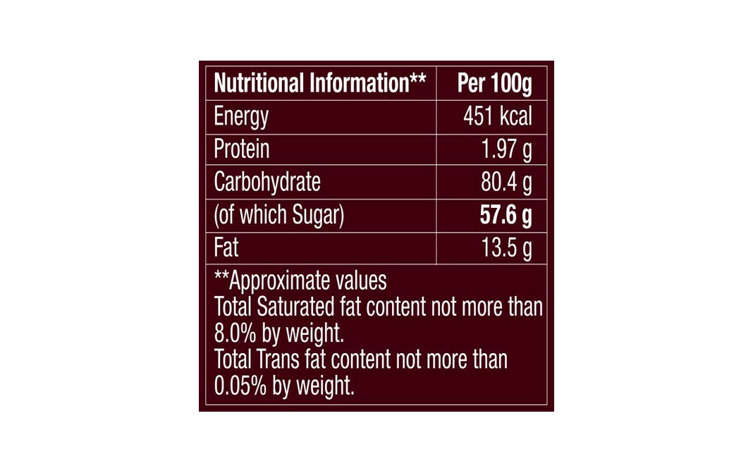 Hershey's Exotic Dark Pomegranate Flavored Center Chocolate   Pack  100 grams
